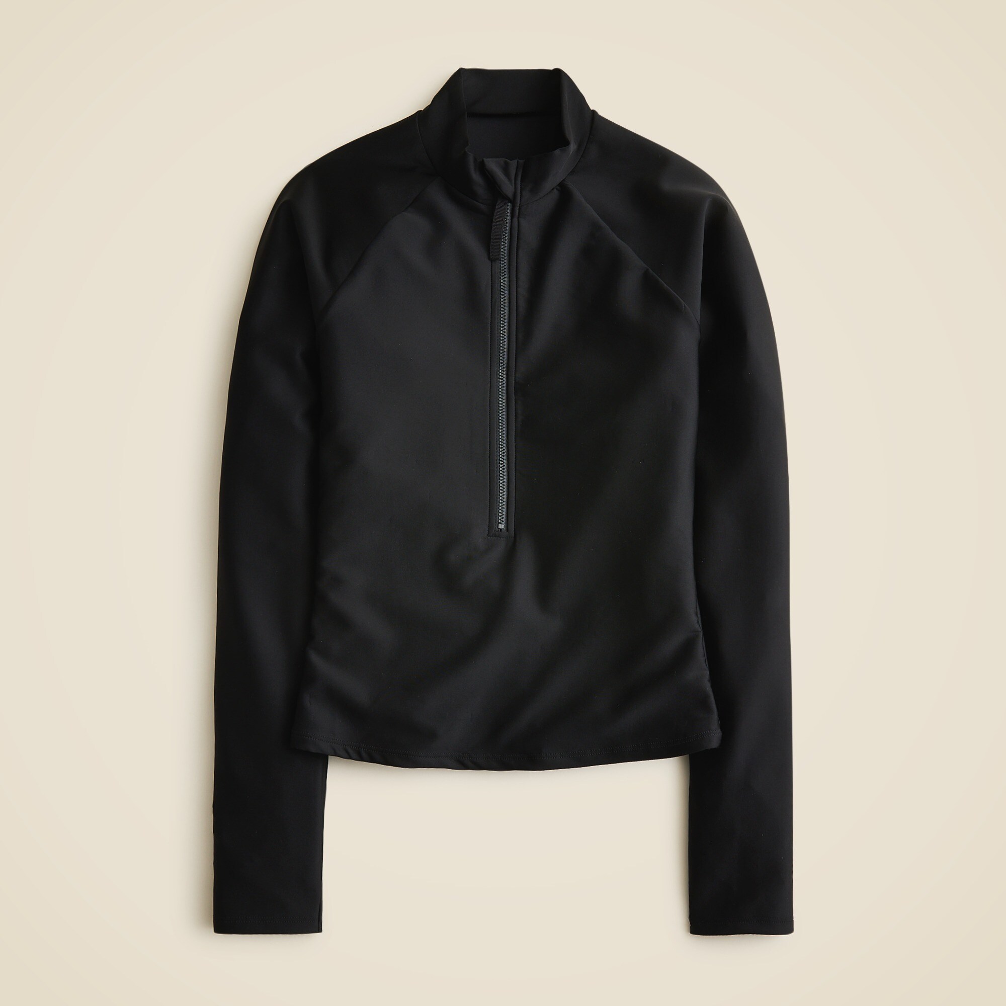  Rash guard in Classic Sculpt&trade;