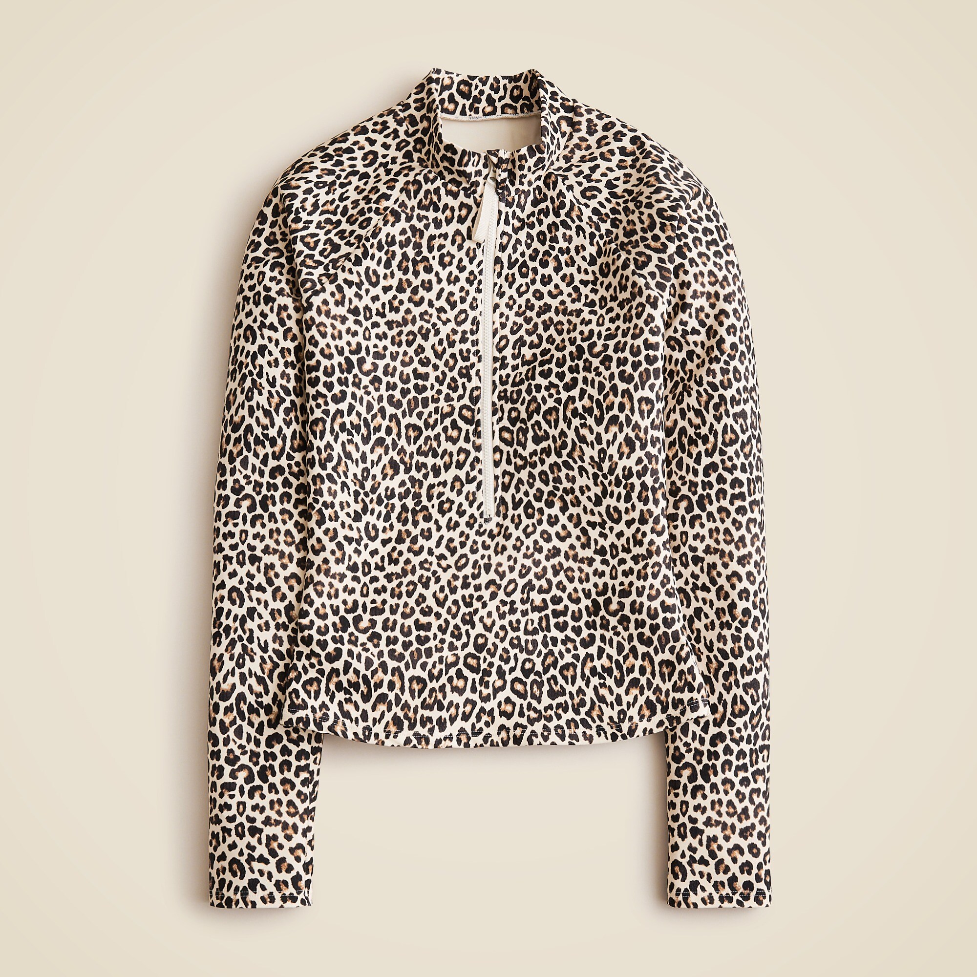 Gail One-piece In Classic Sculpt™ For Women | J.Crew