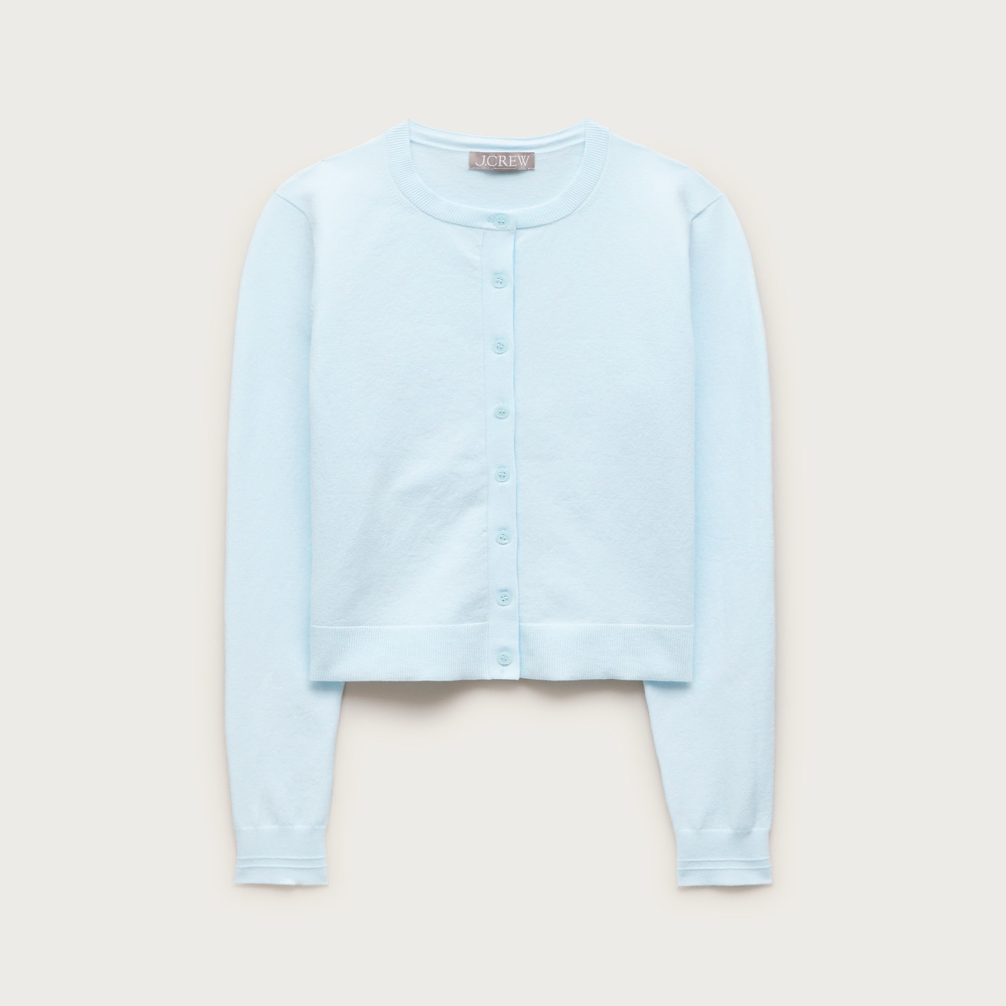 CJ755_BL0113?$crop1254$