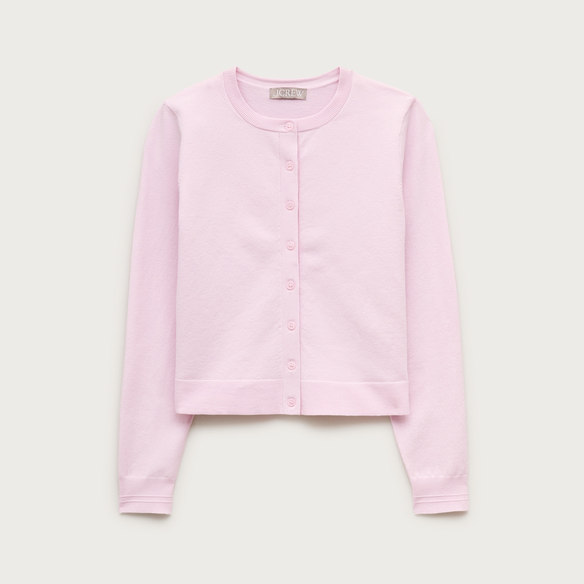 Jackie Cardigan For Women | J.Crew