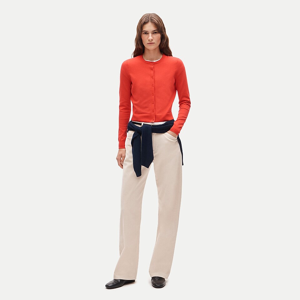 Pullovers For Women | J.Crew