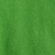Sweater shell in premium ultra-fine cotton GRASS