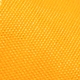 Andi ballet flats in mesh ENGLISH MARIGOLD
