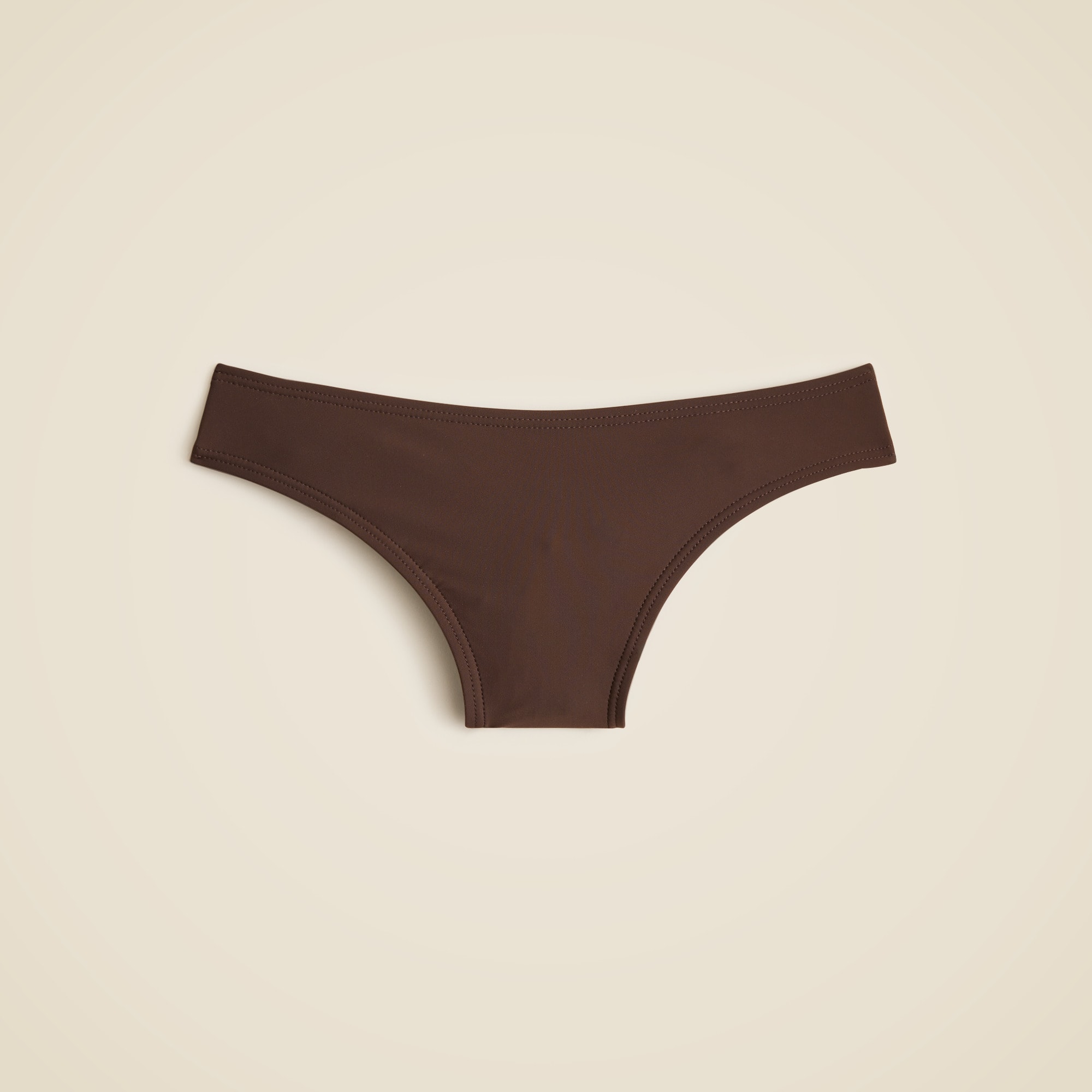Ronnie bikini bottom