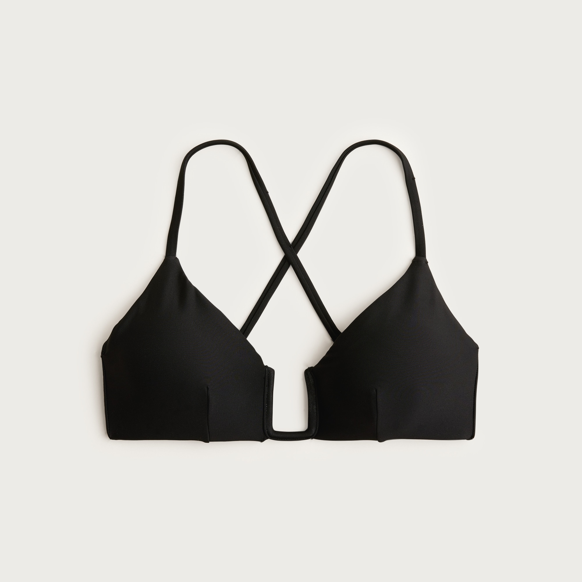 Mira bikini top in Classic Sculpt™
