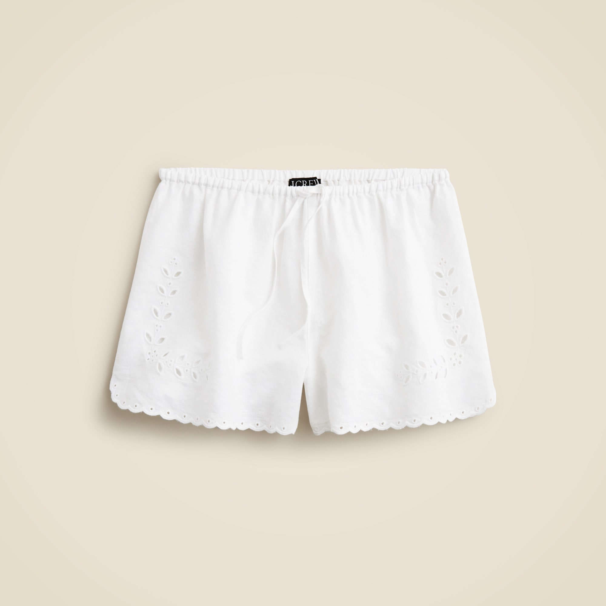 productName