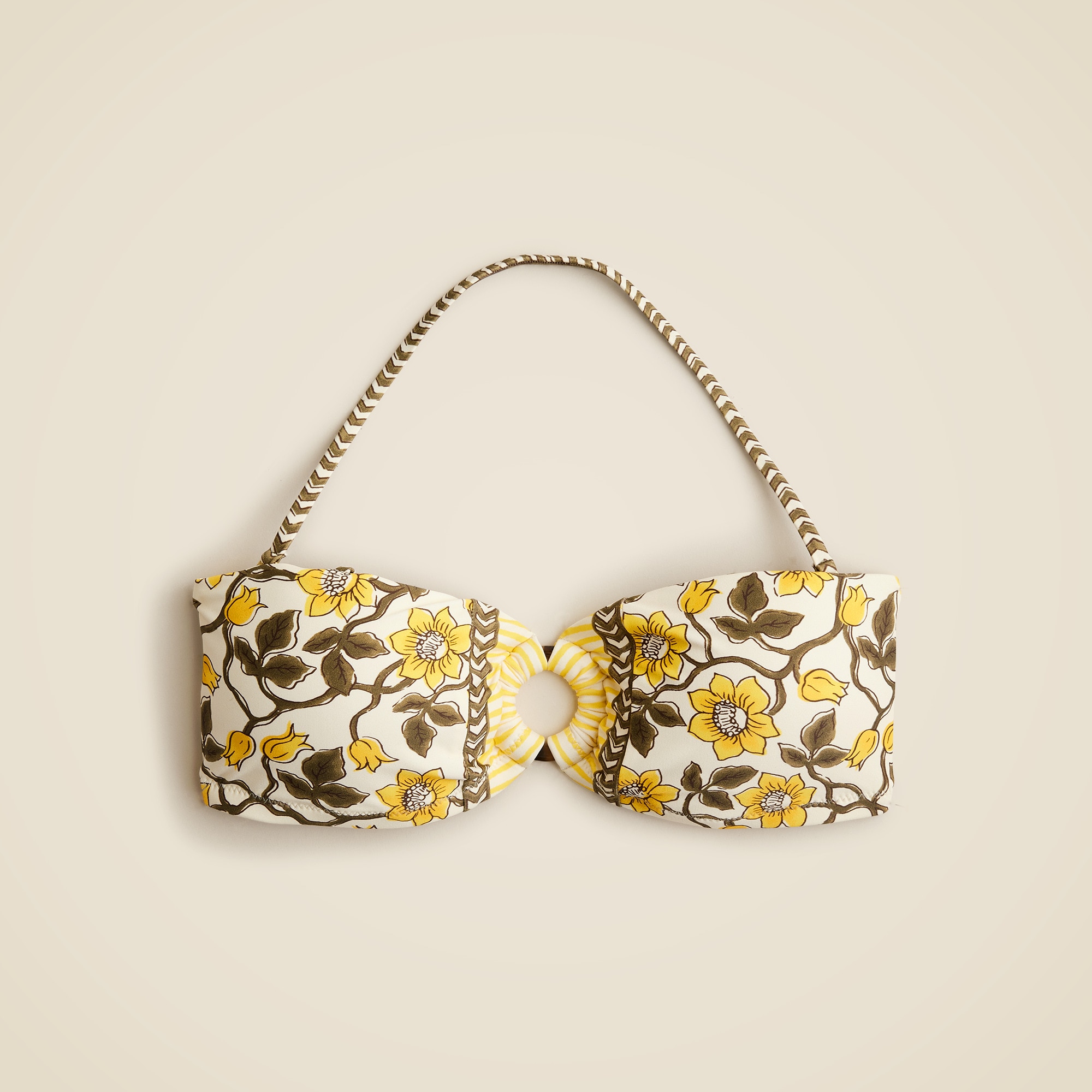 CJ861_PT7538_d5?hei=300&crop=0