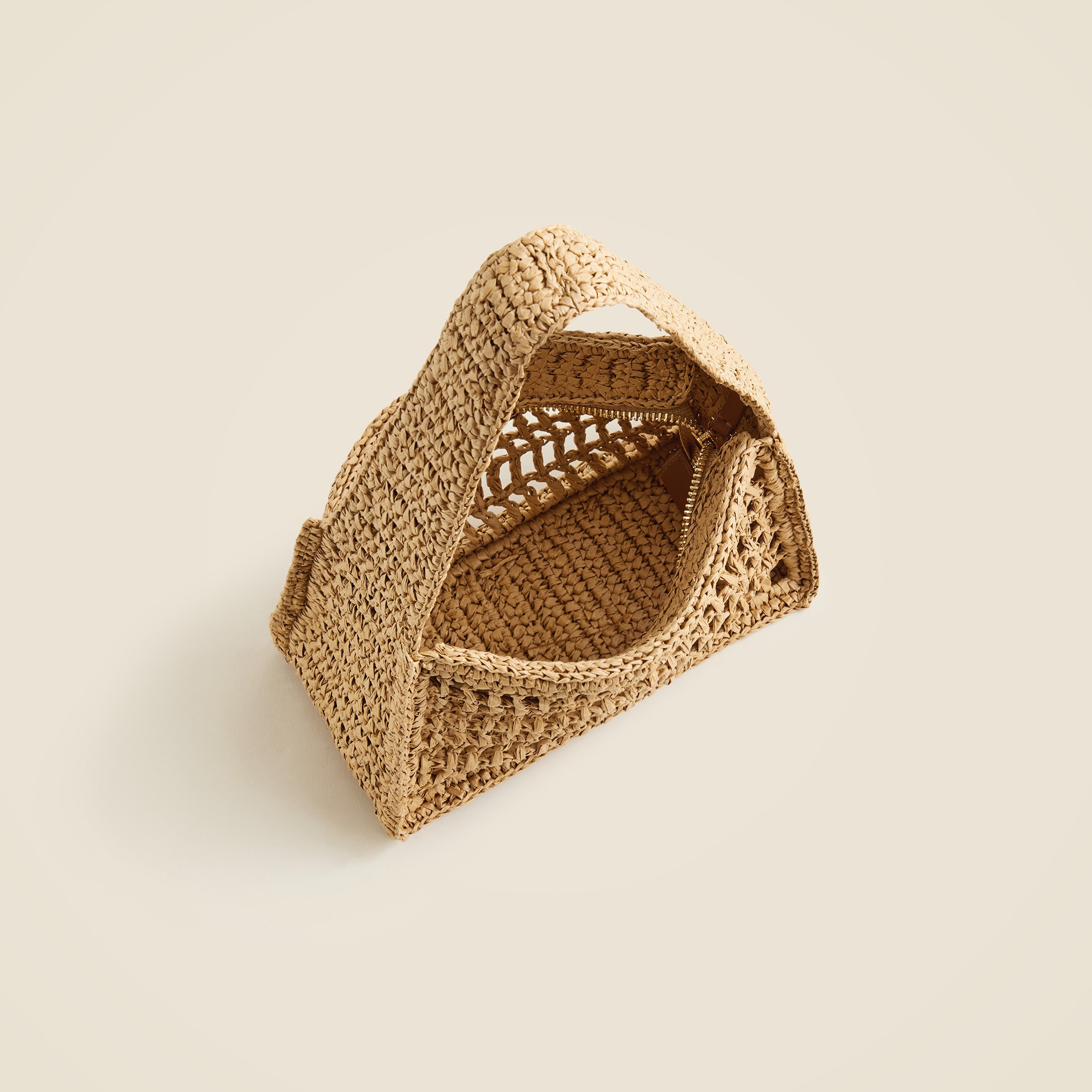 Bembien® Bonita Bag In Gio Weave For Women