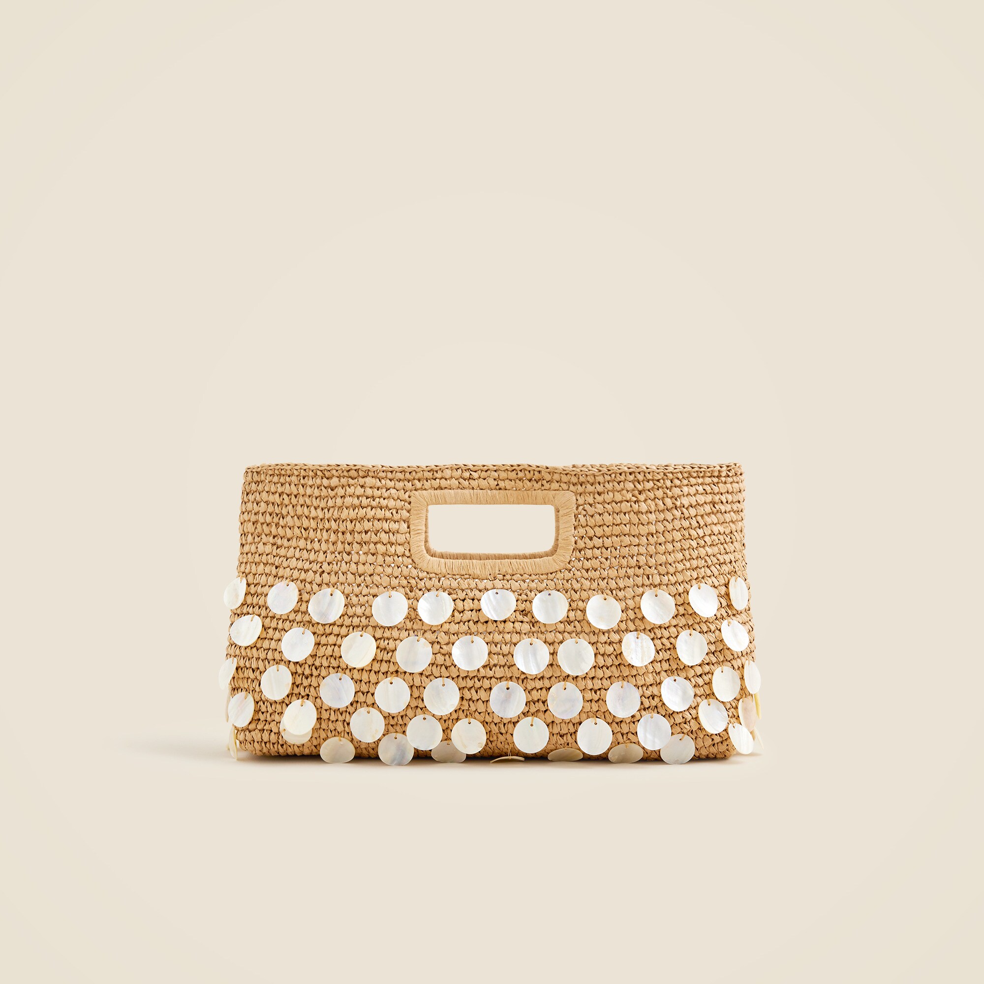 Clutch Purse J Crew Clutch Clutch Purse J Crew Straw Clutch