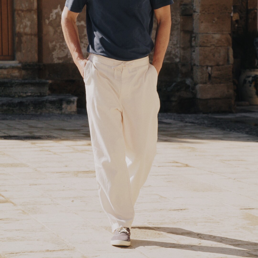 CJ896_WZ5797_v?hei=300&crop=0,