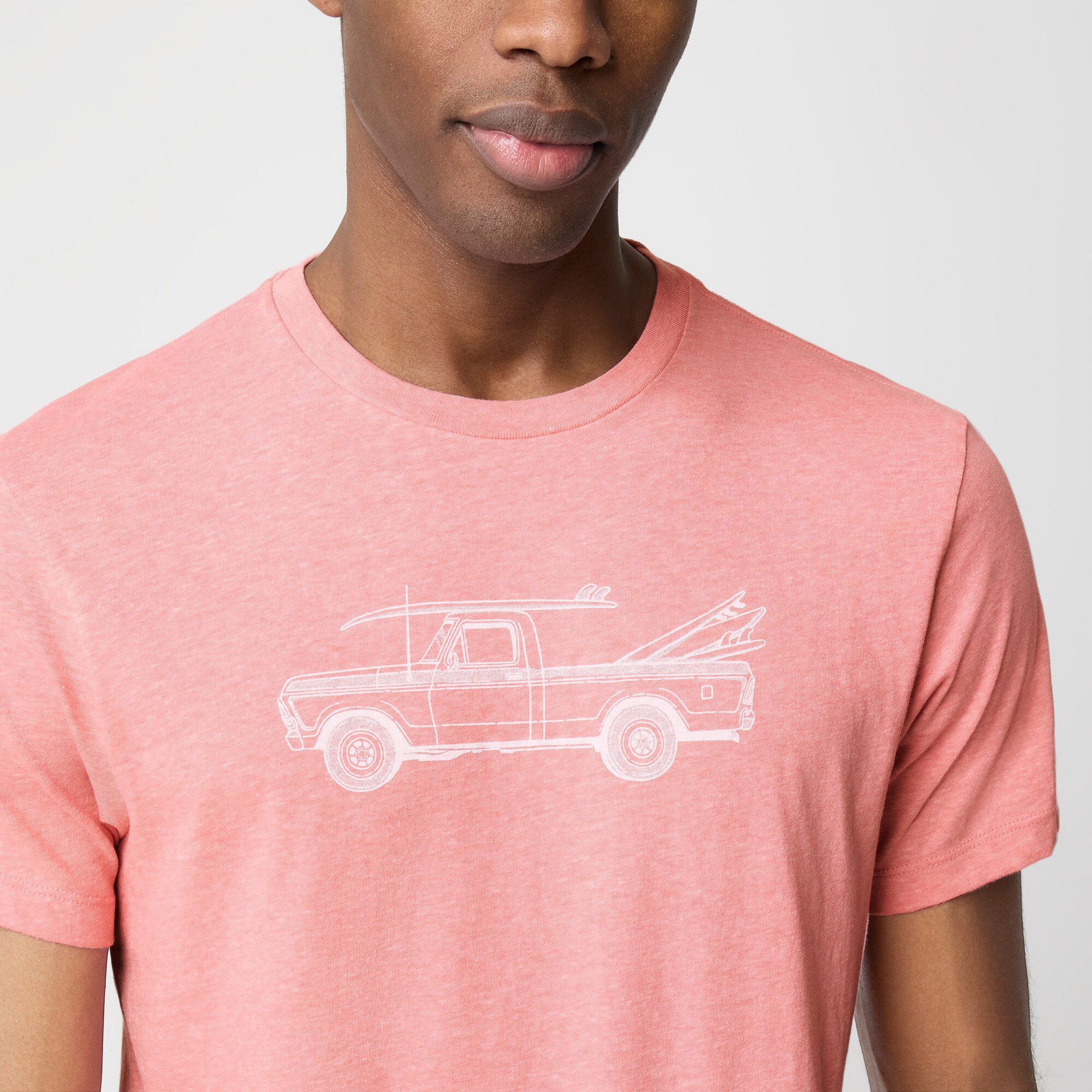 Orange The Mother's Day Shop - Mother's Day Shop | J.Crew