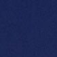 Girls' cross-back active dress ANTIQUE NAVY