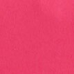 Girls' cross-back active dress SNAPDRAGON