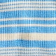 Kids' short-sleeve johnny-collar sweater-polo in stripe IVORY BLUE STRIPE MULTI j.crew: kids' short-sleeve johnny-collar sweater-polo in stripe for boys