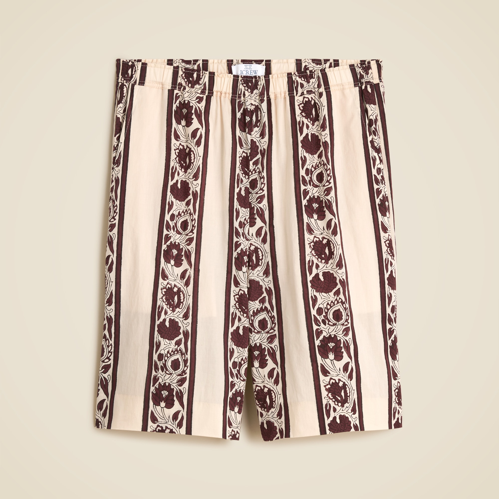 聖様の✨SZ Blockprints SZ Blockprints(エスゼット ブロックプリント)の【HPS別注