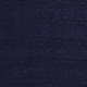 Double-breasted blazer in luster canvas NAVY j.crew: double-breasted blazer in luster canvas for women