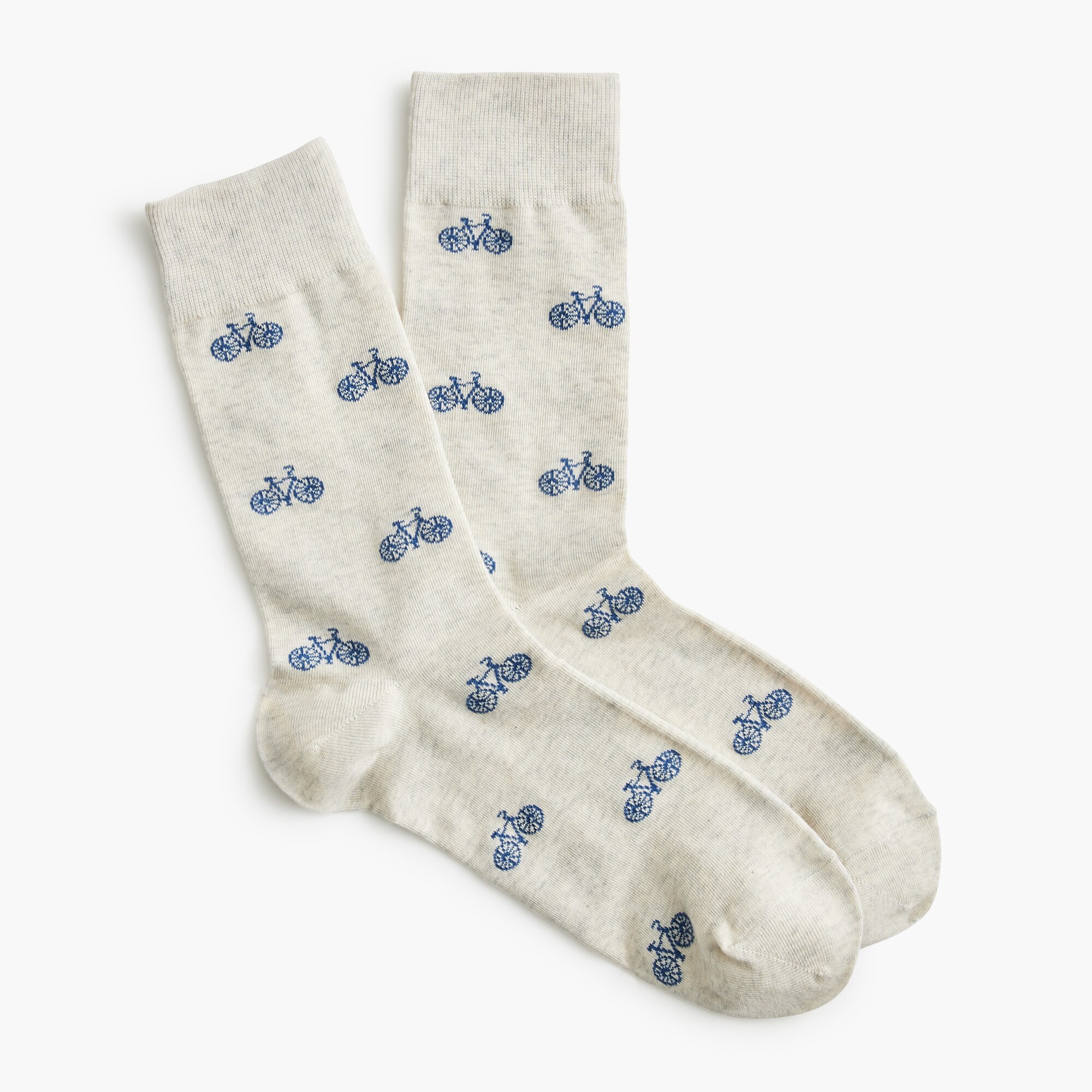 bicycle socks for men