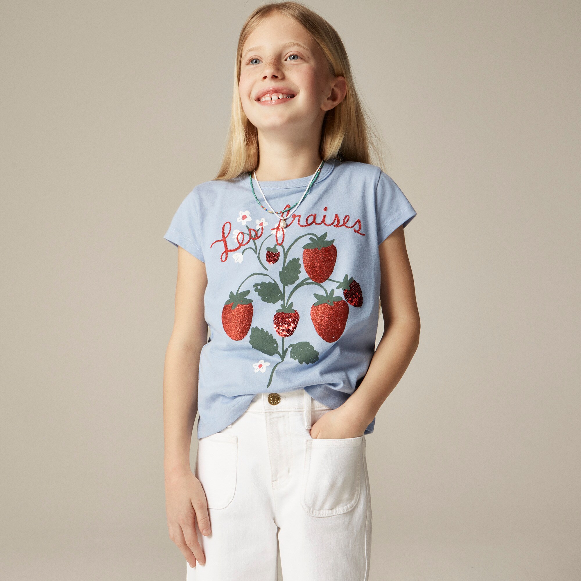 New Arrivals | J.Crew