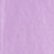 Tie-neck maxi dress with eyelet trim BRIGHT LILAC