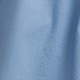 Cotton poplin boxer short HYDRANGEA