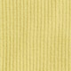 Collared button-up sweater in merino wool blend BITTER YELLOW