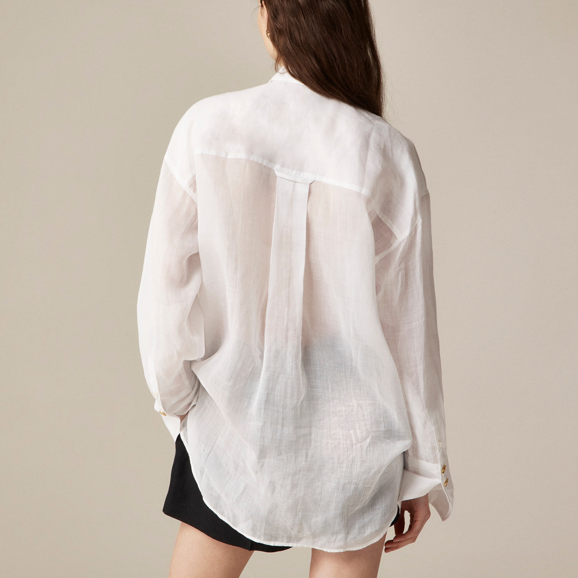 THEREDTHREAD／S circle camisole lace