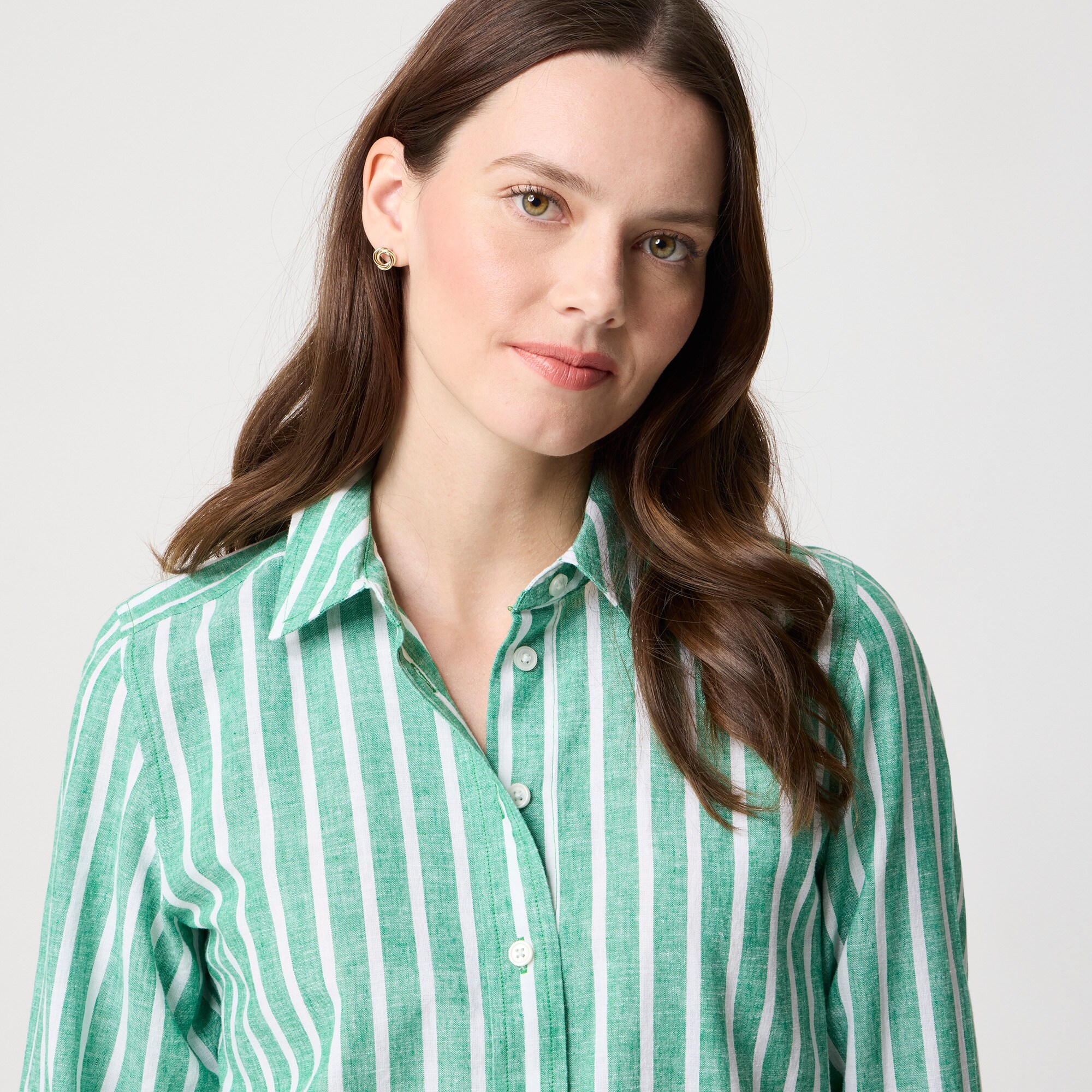 Women's Clothing | J.Crew Factory