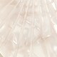 Iridescent shell drop earrings WHITE iridescent shell drop earrings for women