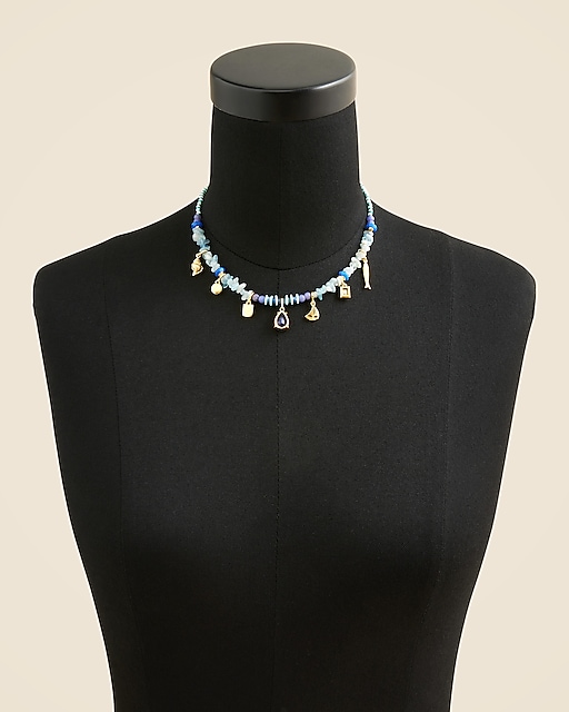 Women's Jewelry | J.Crew Women's Jewelry | J.Crew