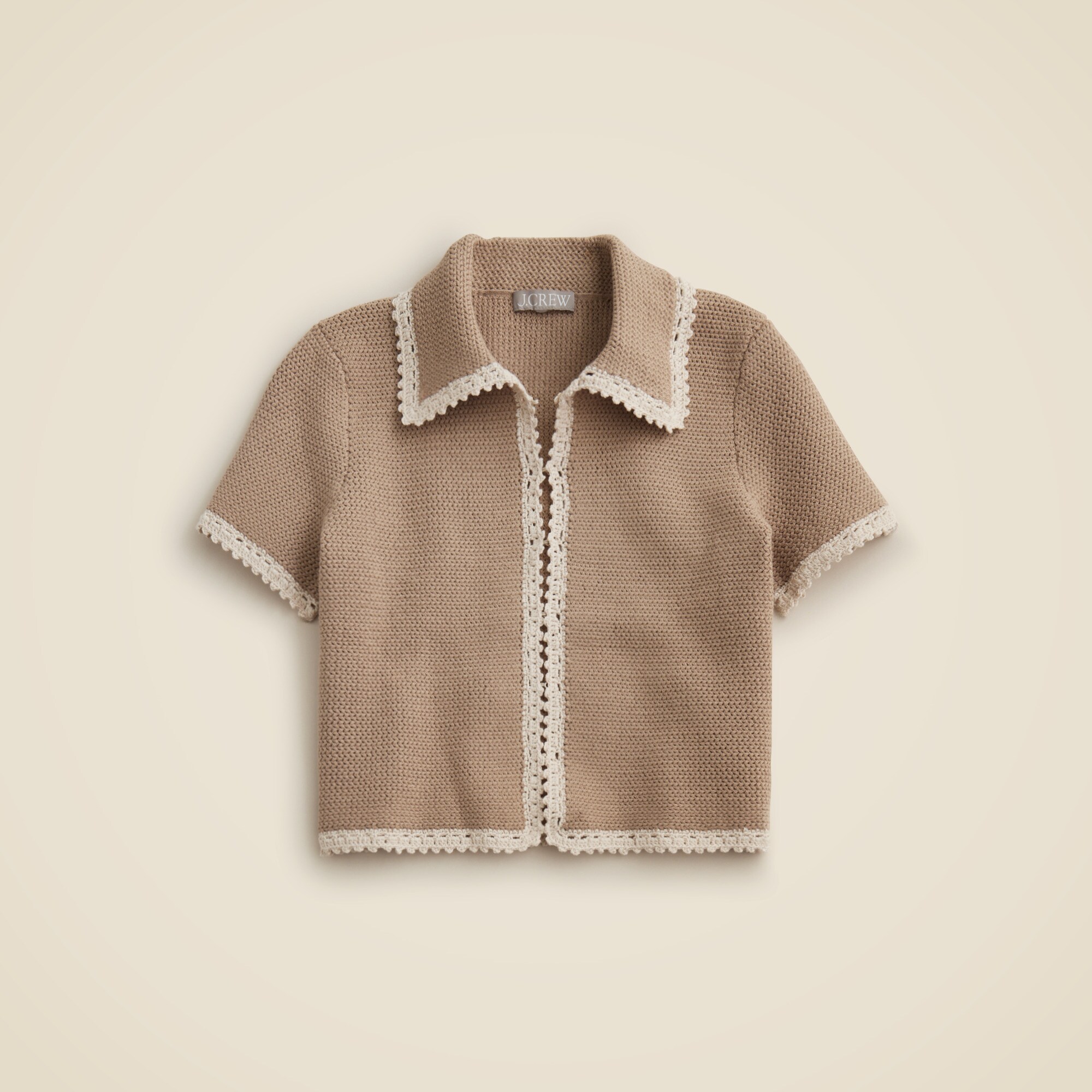 洋楽 KNIT WIT - DA KROW CK492_SR6708?hei=1700&crop=0,0