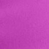 Tie-front bikini top BRIGHT AMETHYST factory: tie-front bikini top for women
