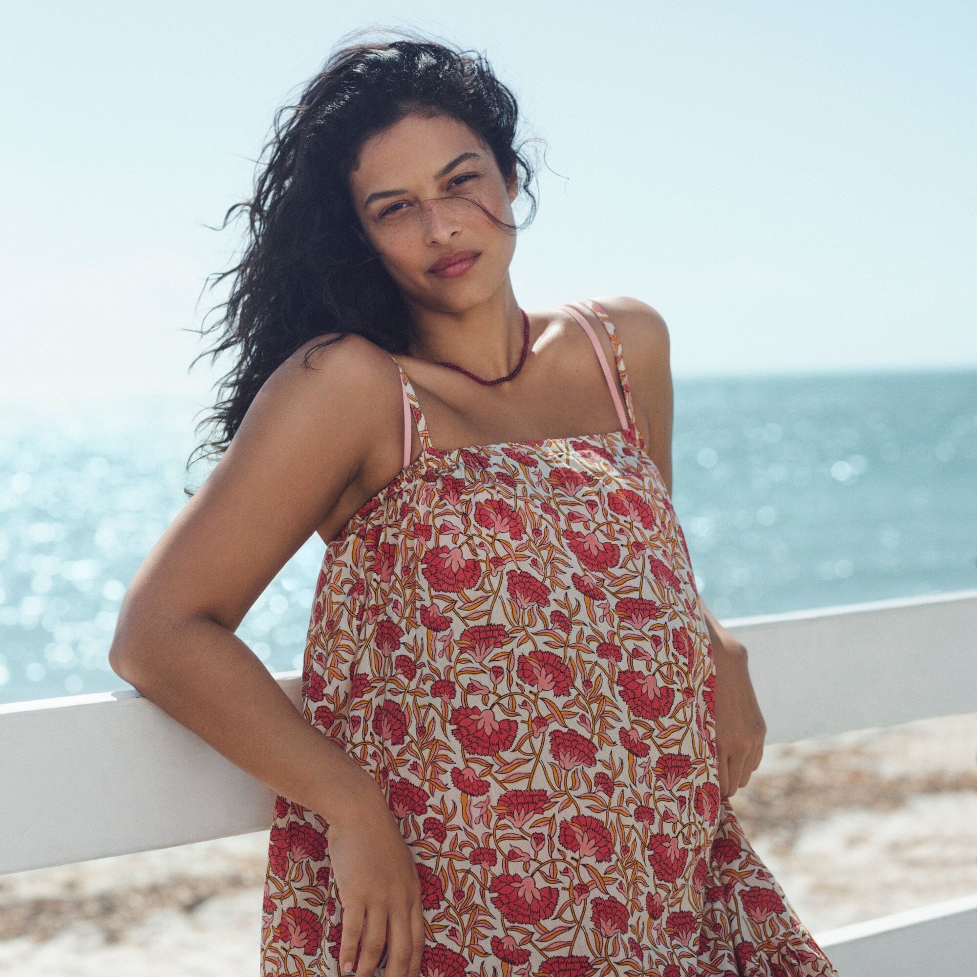 Floral Dresses | J.Crew