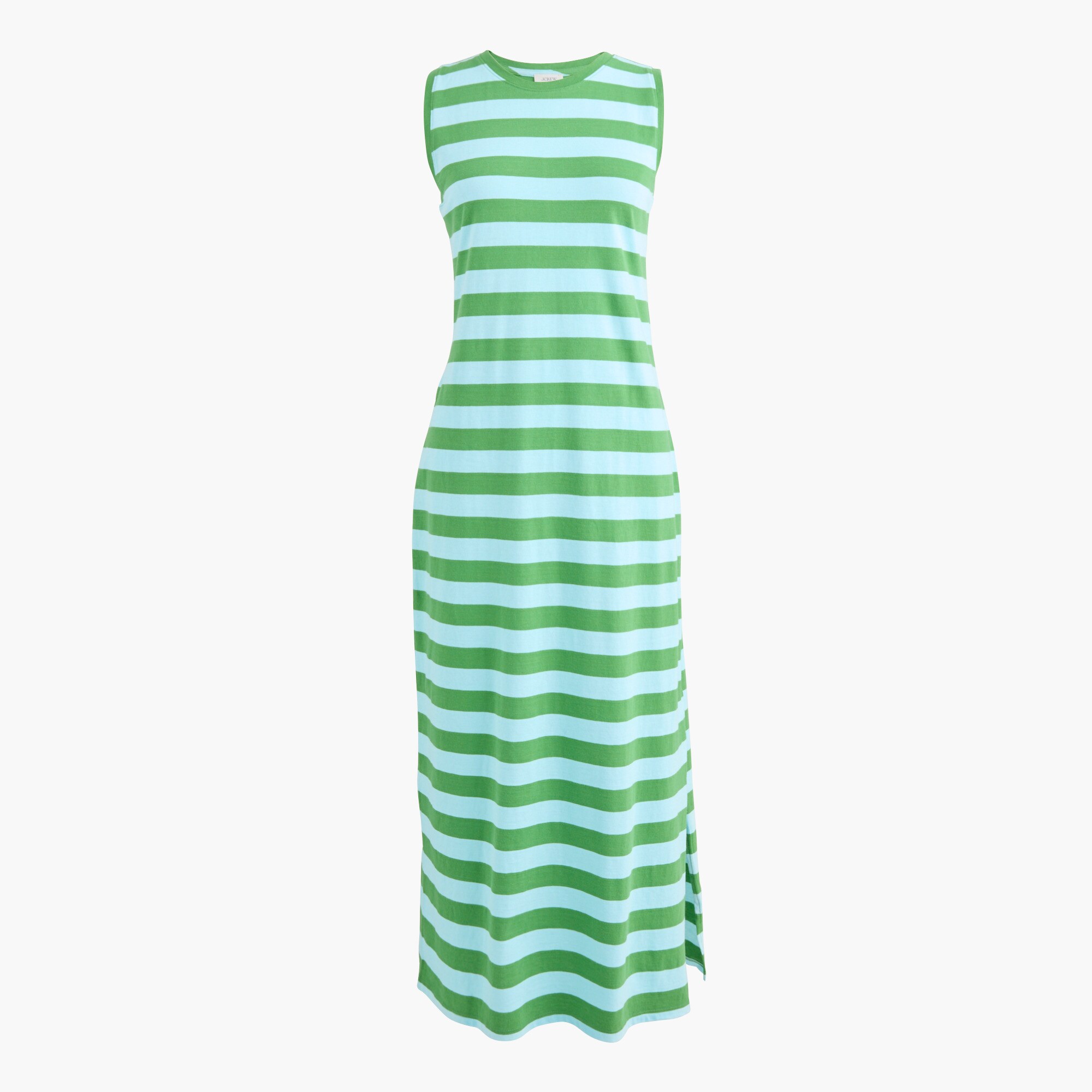 Green Dresses For Women | J.Crew Factory