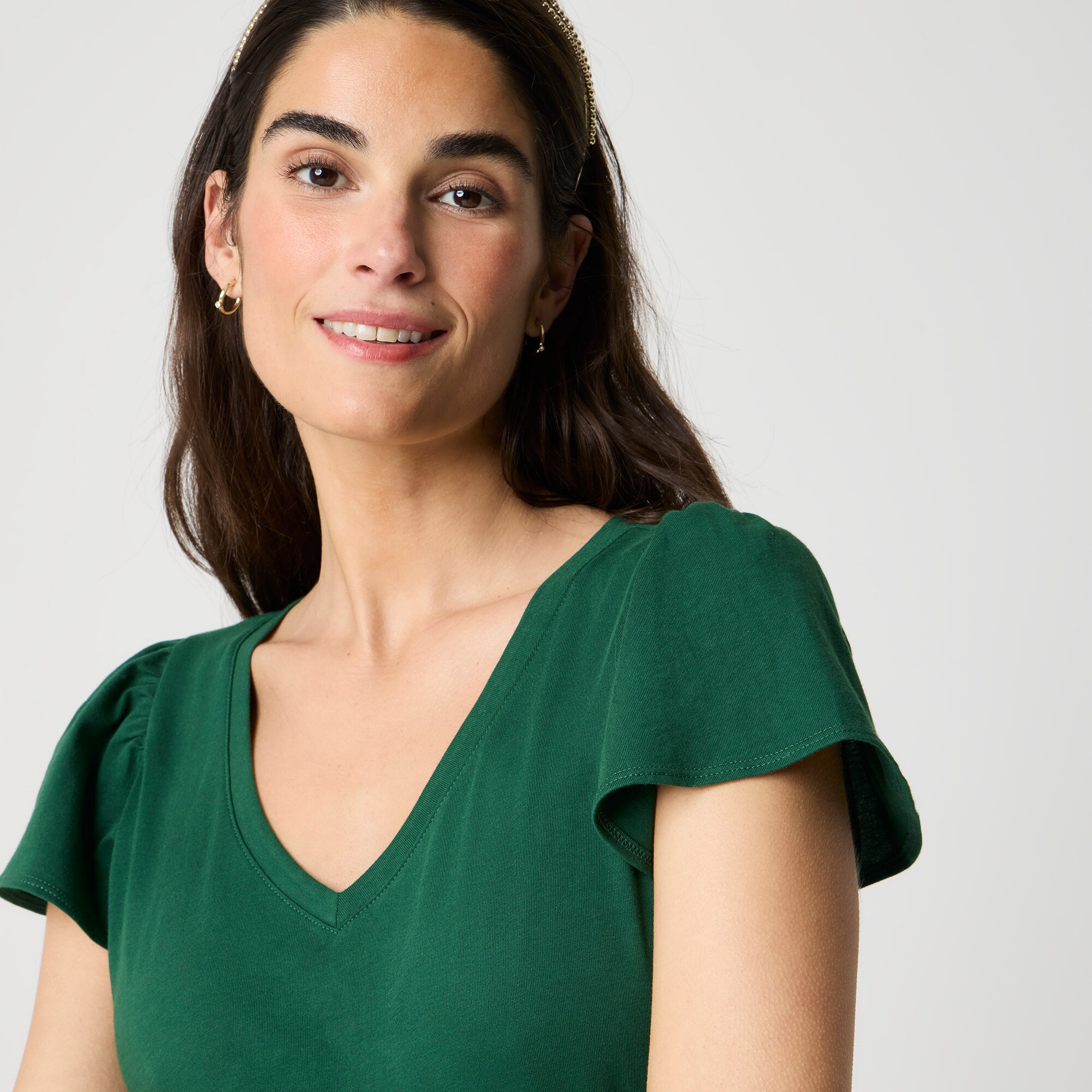 Women's Clothing - Dresses | J.Crew Factory