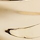 Molded metal ring GOLD factory: molded metal ring for women