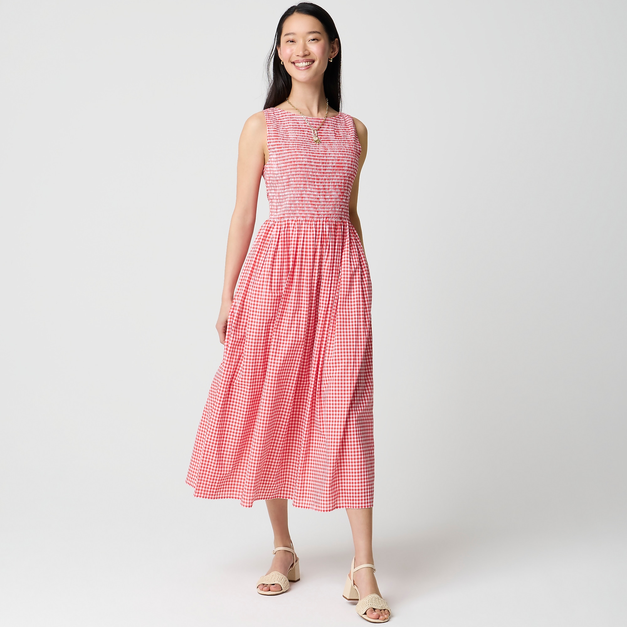 The Labor Day Sale: Extra 70% off on Clearance Styles