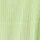 Sheer wrap-front sweater-skirt SOFT LETTUCE j.crew: sheer wrap-front sweater-skirt for women