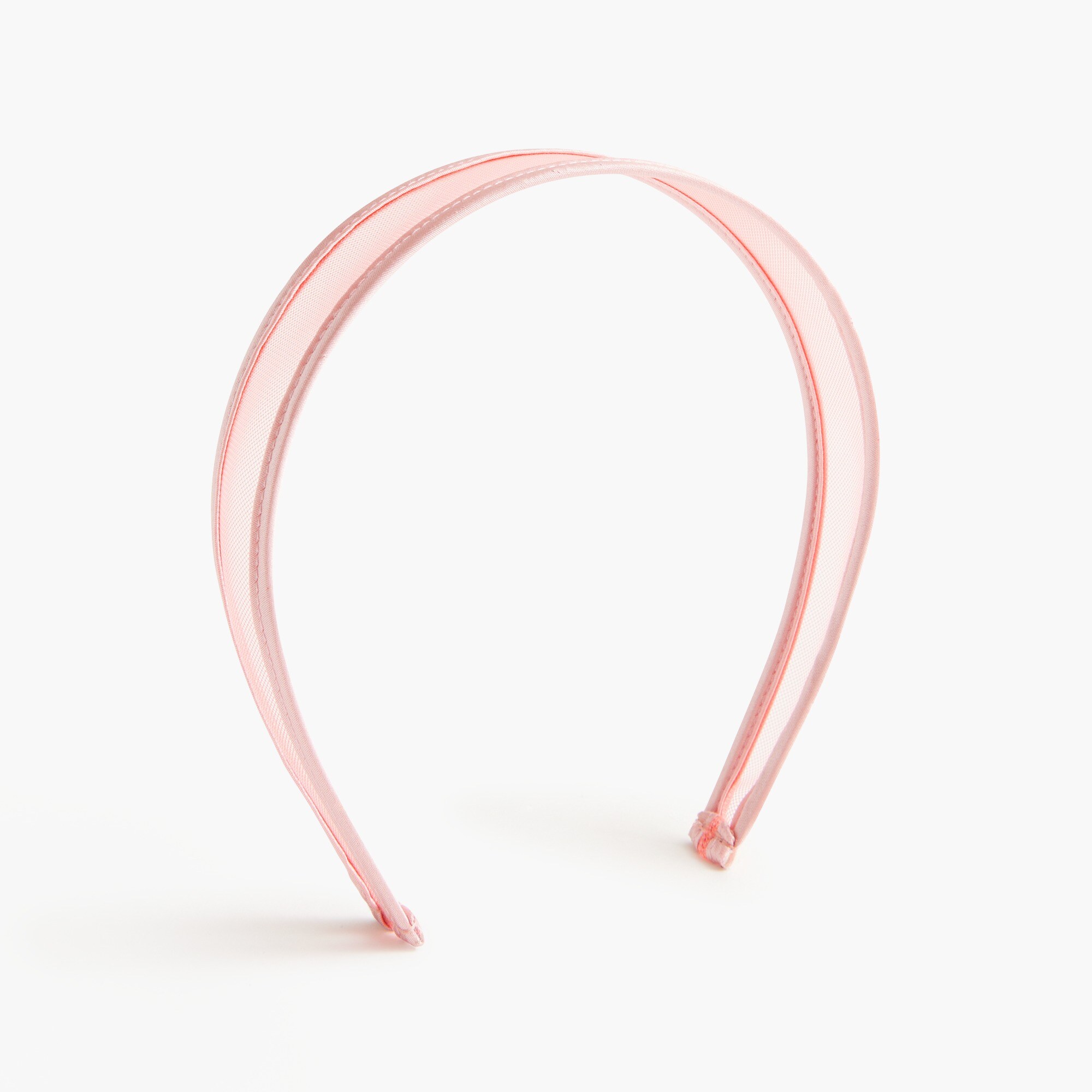 womens Mesh headband