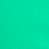 Scallop-trim button-front midi dress Green