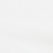 Scallop-trim button-front midi dress White