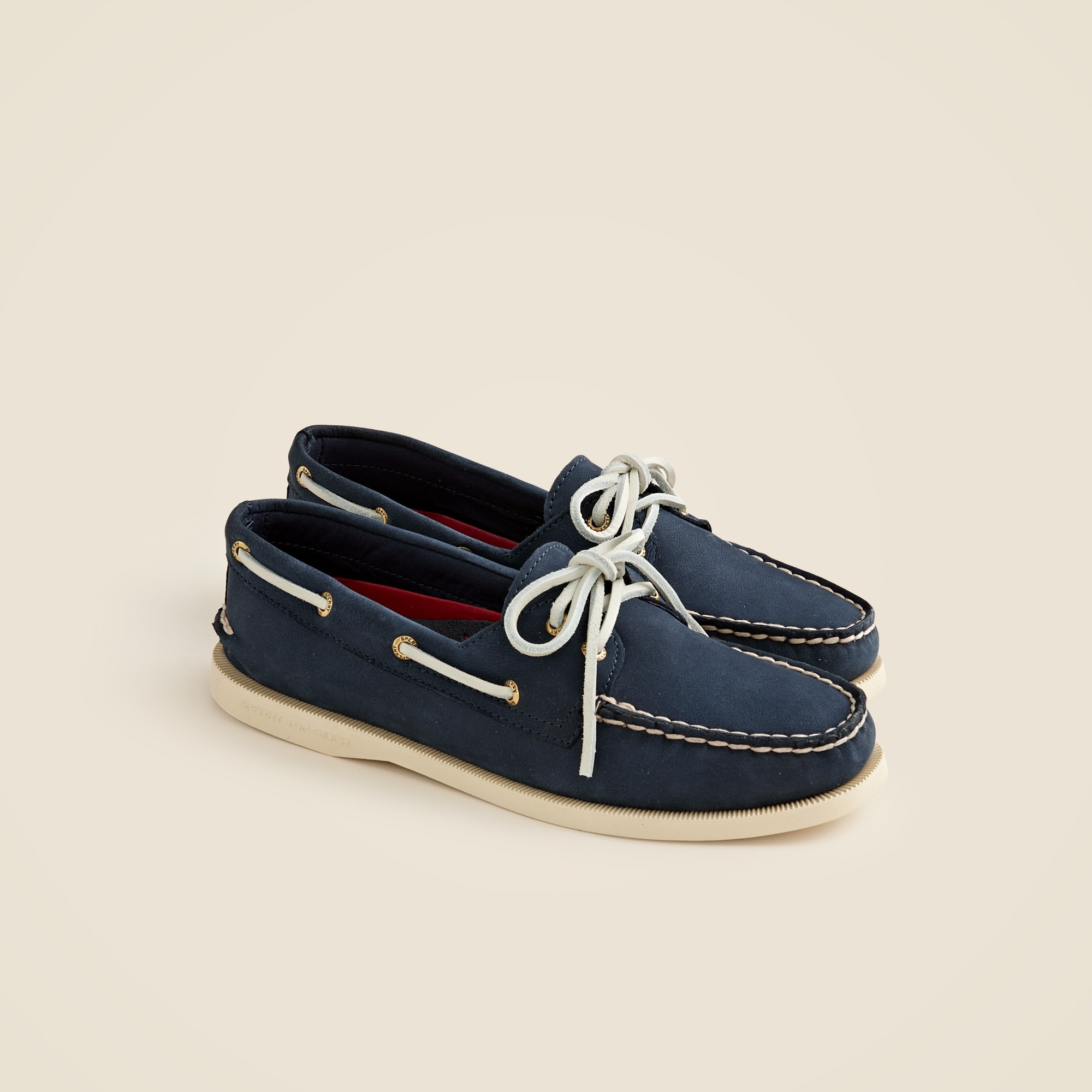 Sperry® Authentic Original women's boat shoes