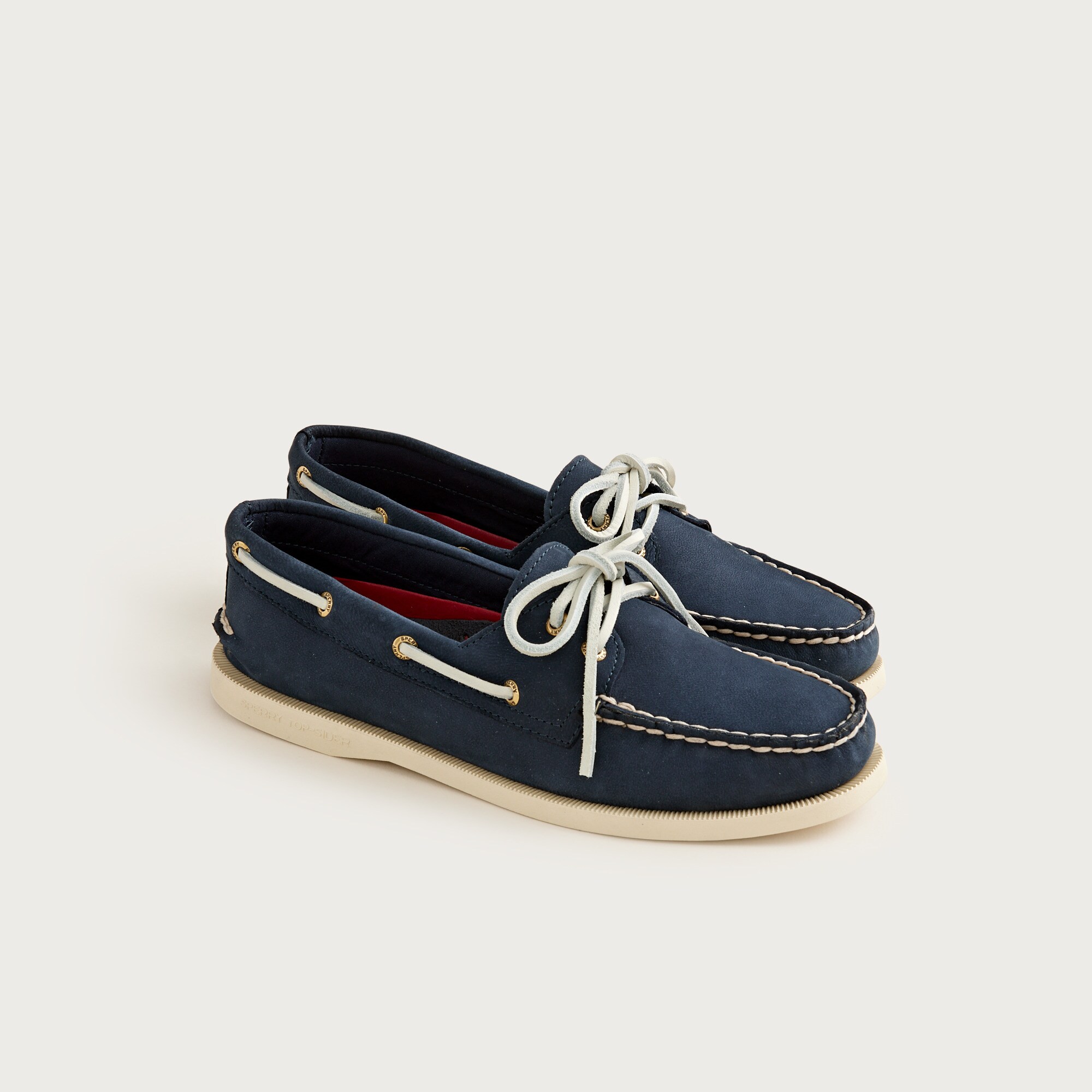 sperry&reg; authentic original women's boat shoes for women