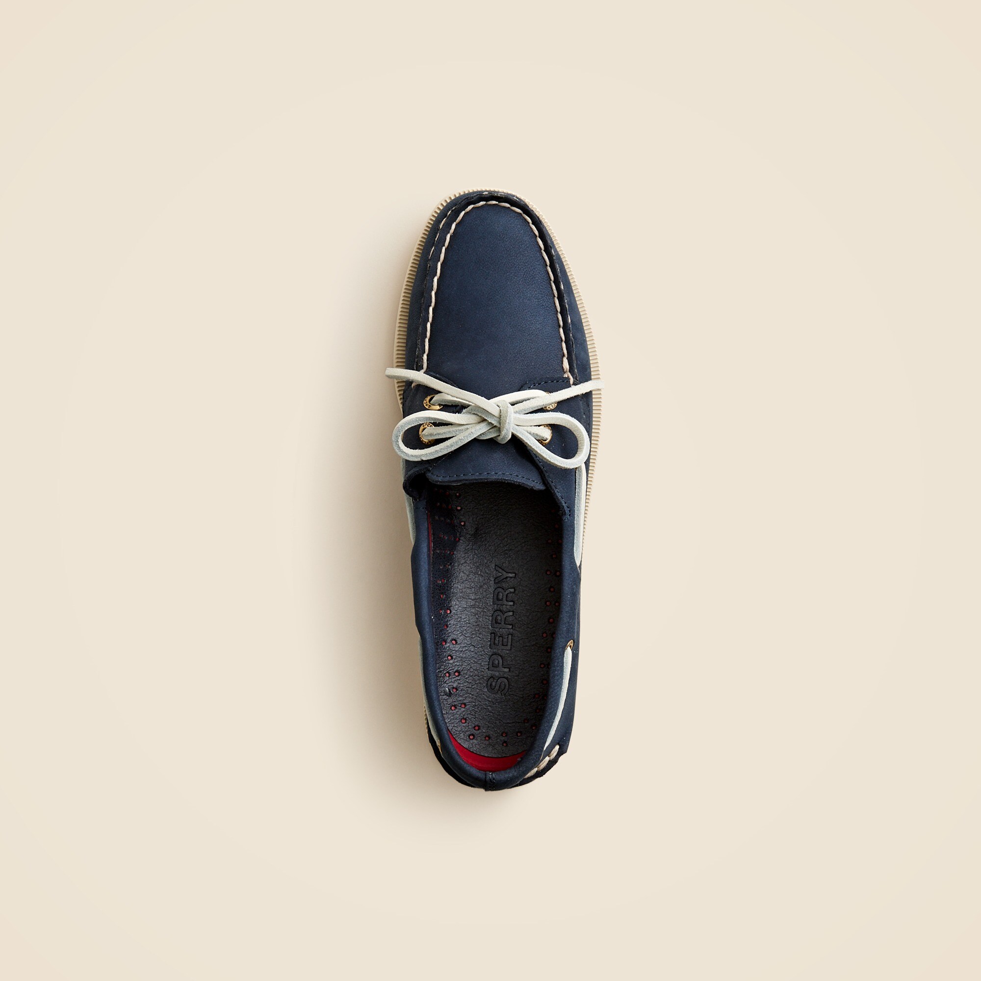 Sperry® Authentic Original women's boat shoes