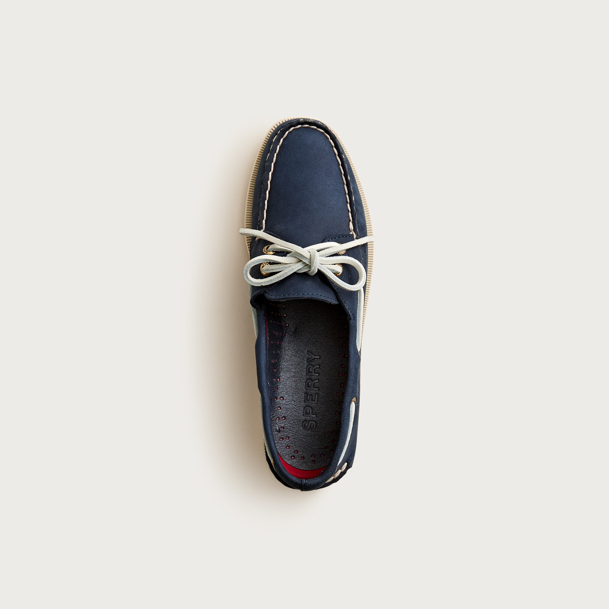 Sperry® Authentic Original women's boat shoes