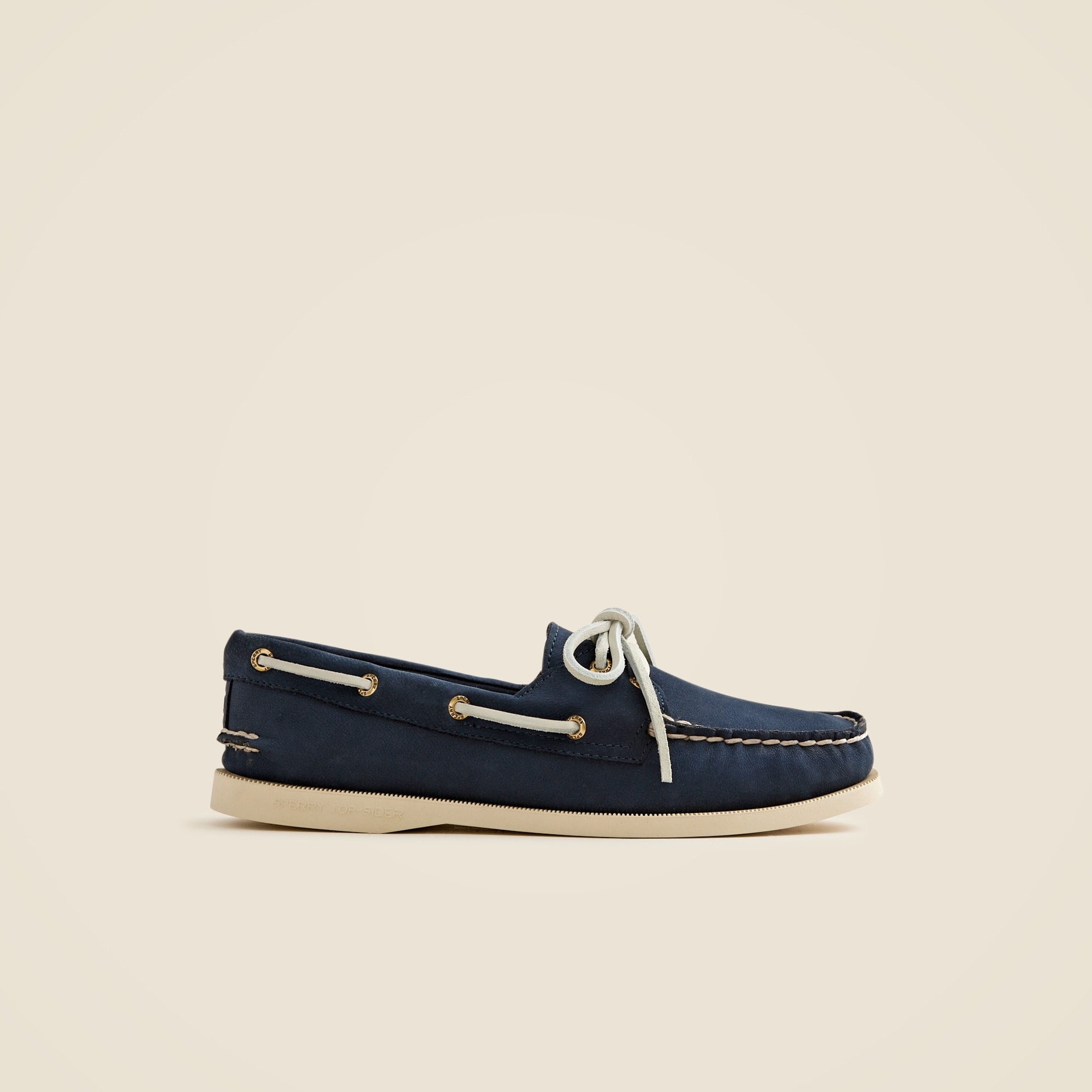 Sperry® Authentic Original women's boat shoes