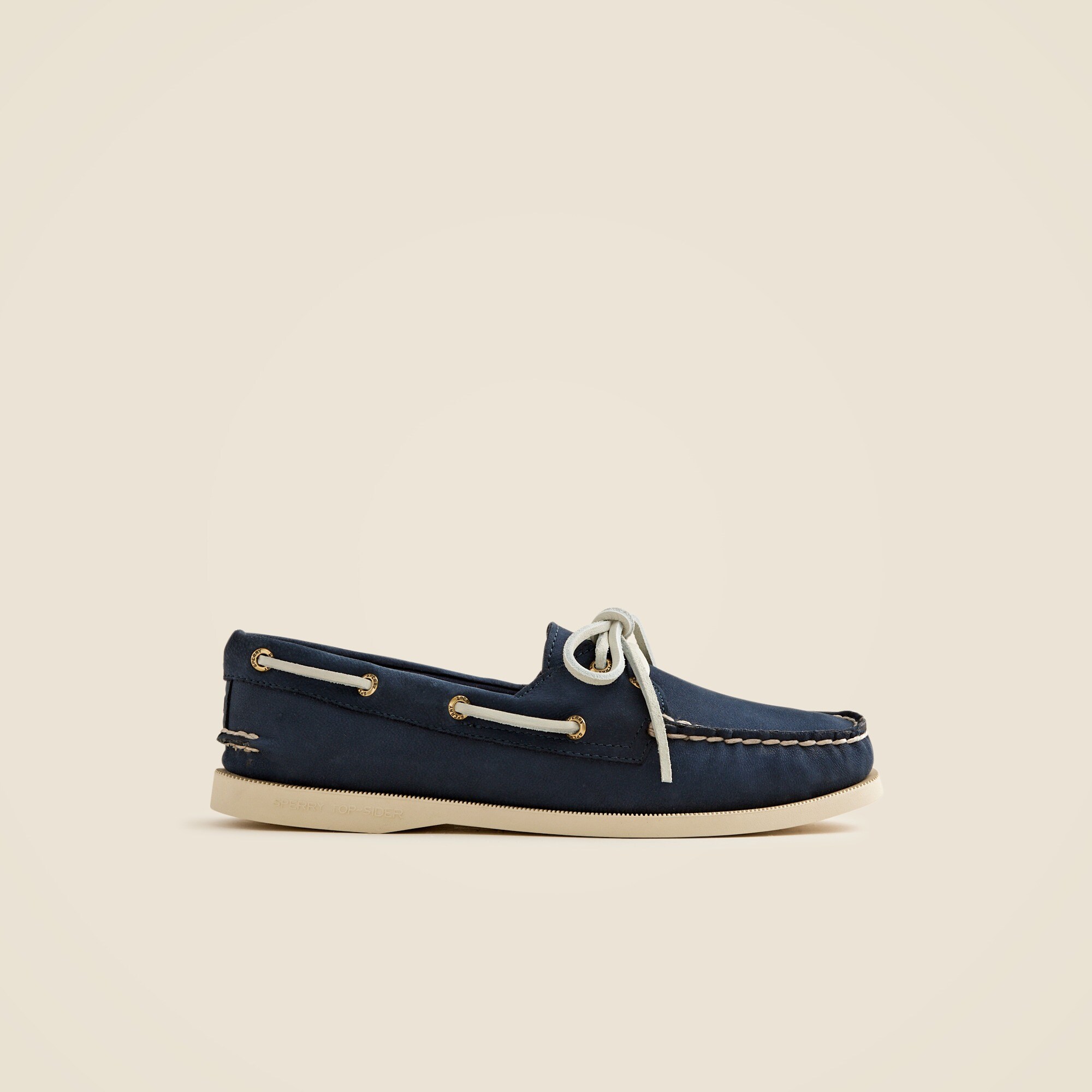 Sperry® Authentic Original women's boat shoes
