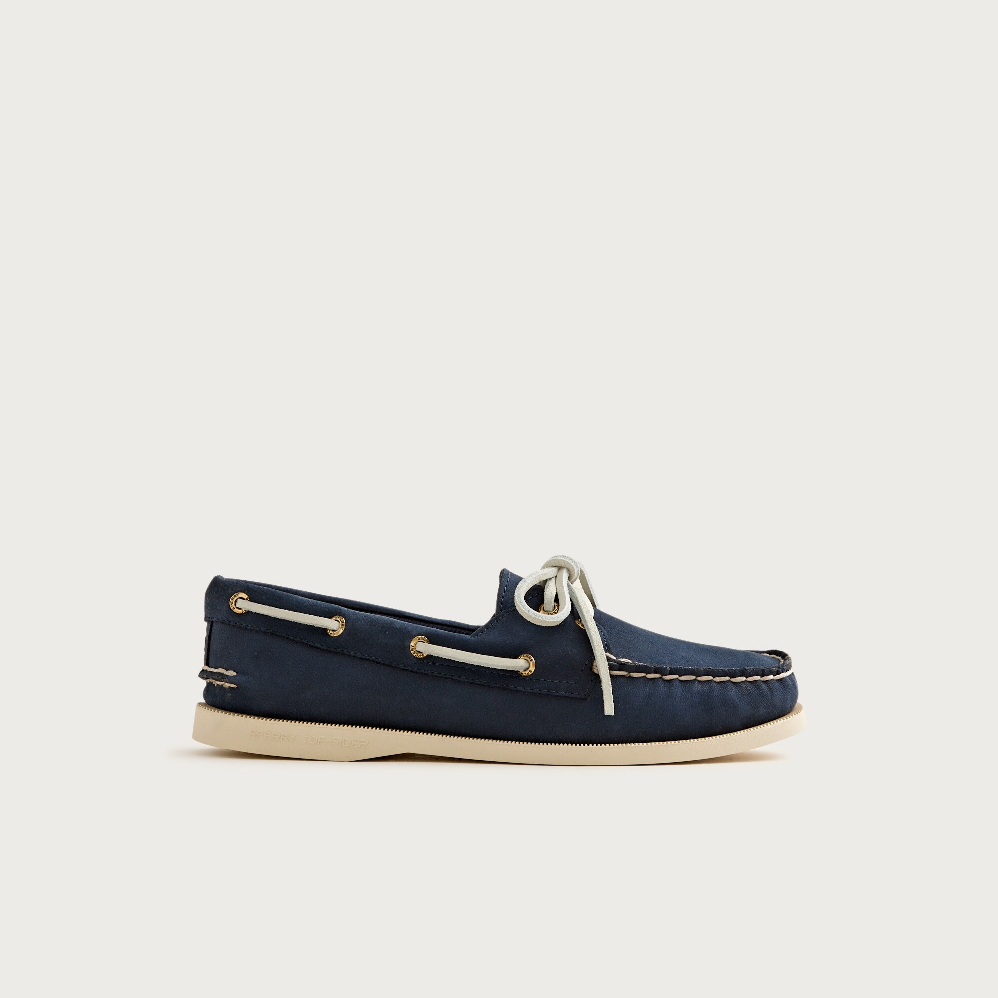 Sperry® Authentic Original women's boat shoes