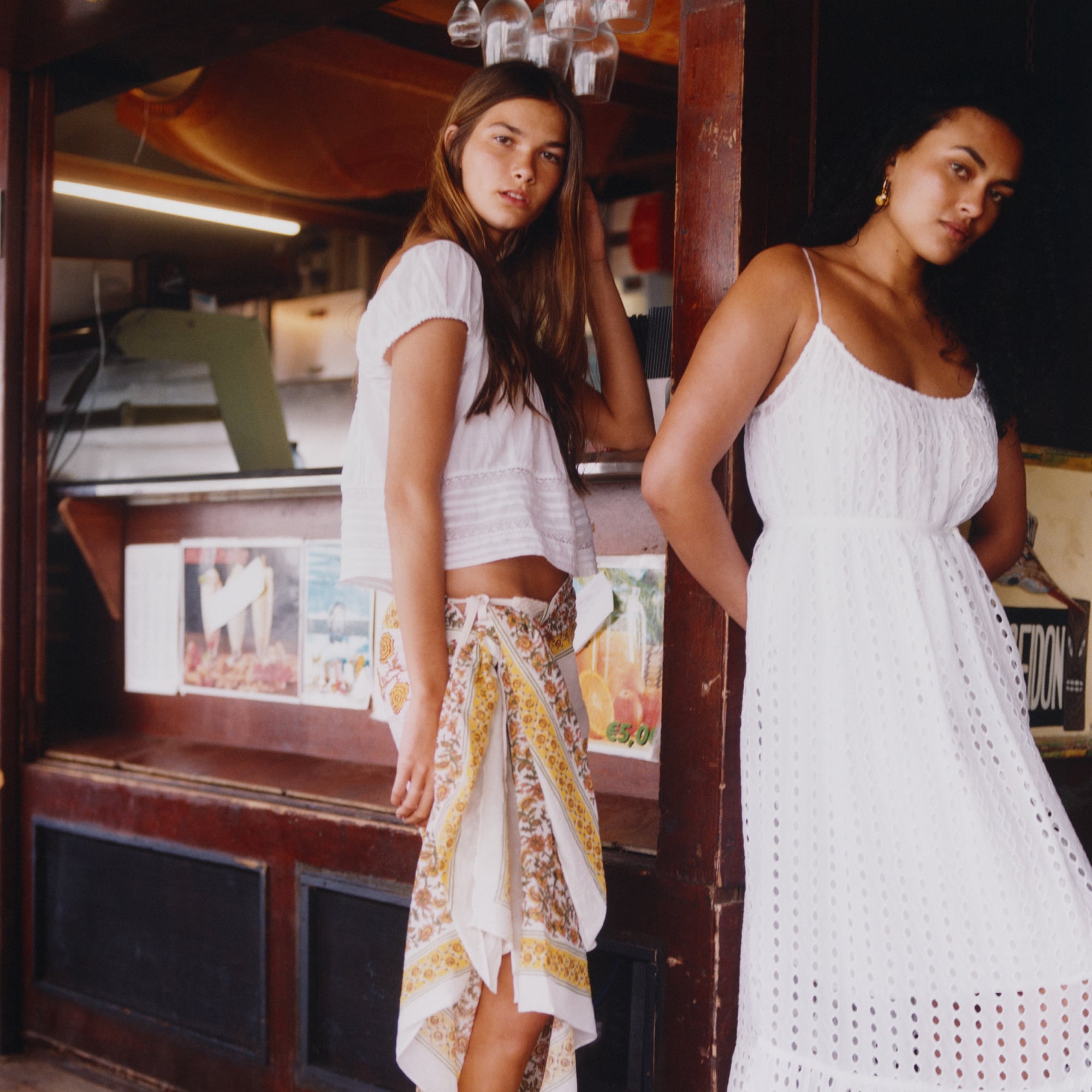 knee length dresses for ladies J.Crew Collection