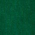 Linen-blend sleeveless mini dress Green