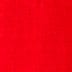 Linen-blend sleeveless mini dress Red